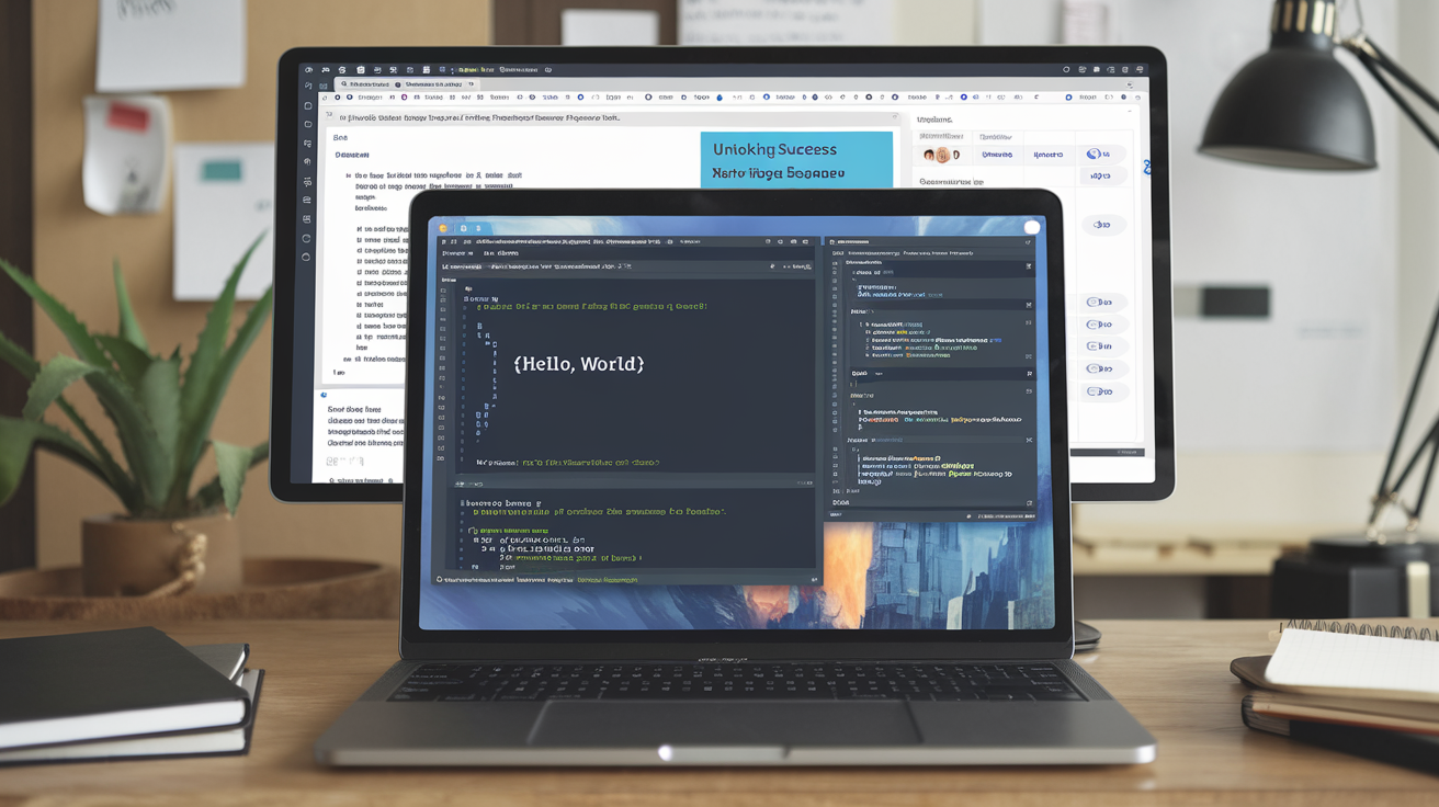 Software Development: Methodologies, Tools, and Best Practices