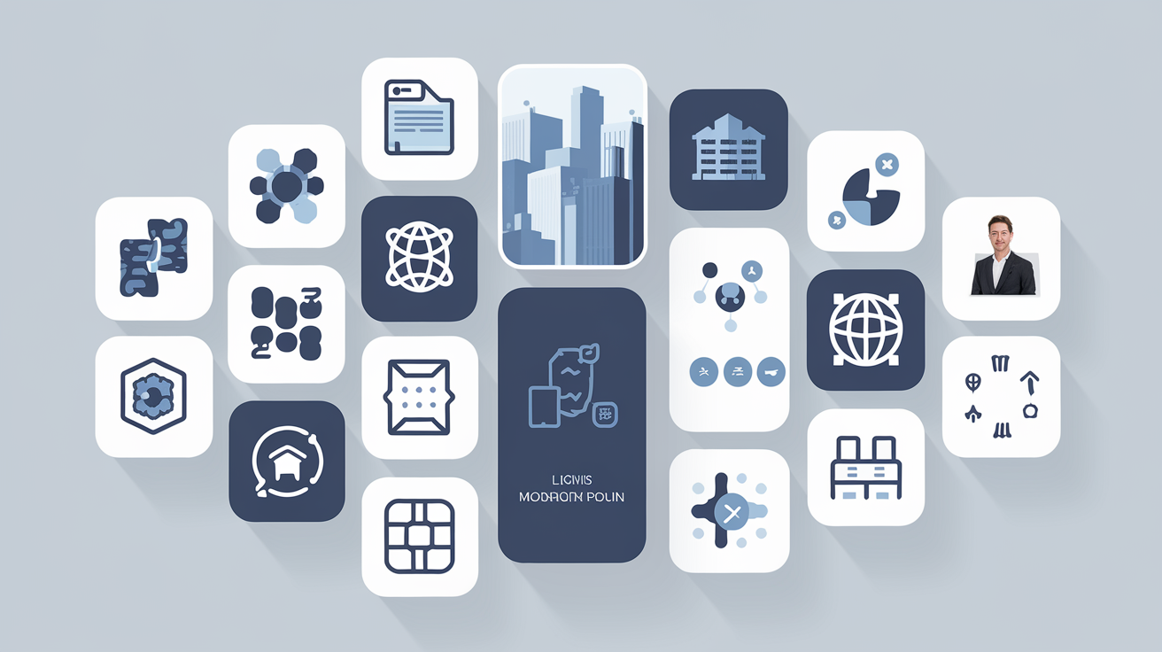 Hiring App Developers: Skills and How to Choose