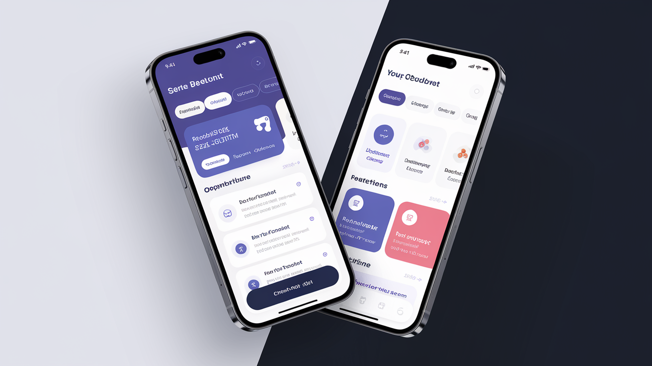 How to Choose an App Development Company: A Buyer's Guide