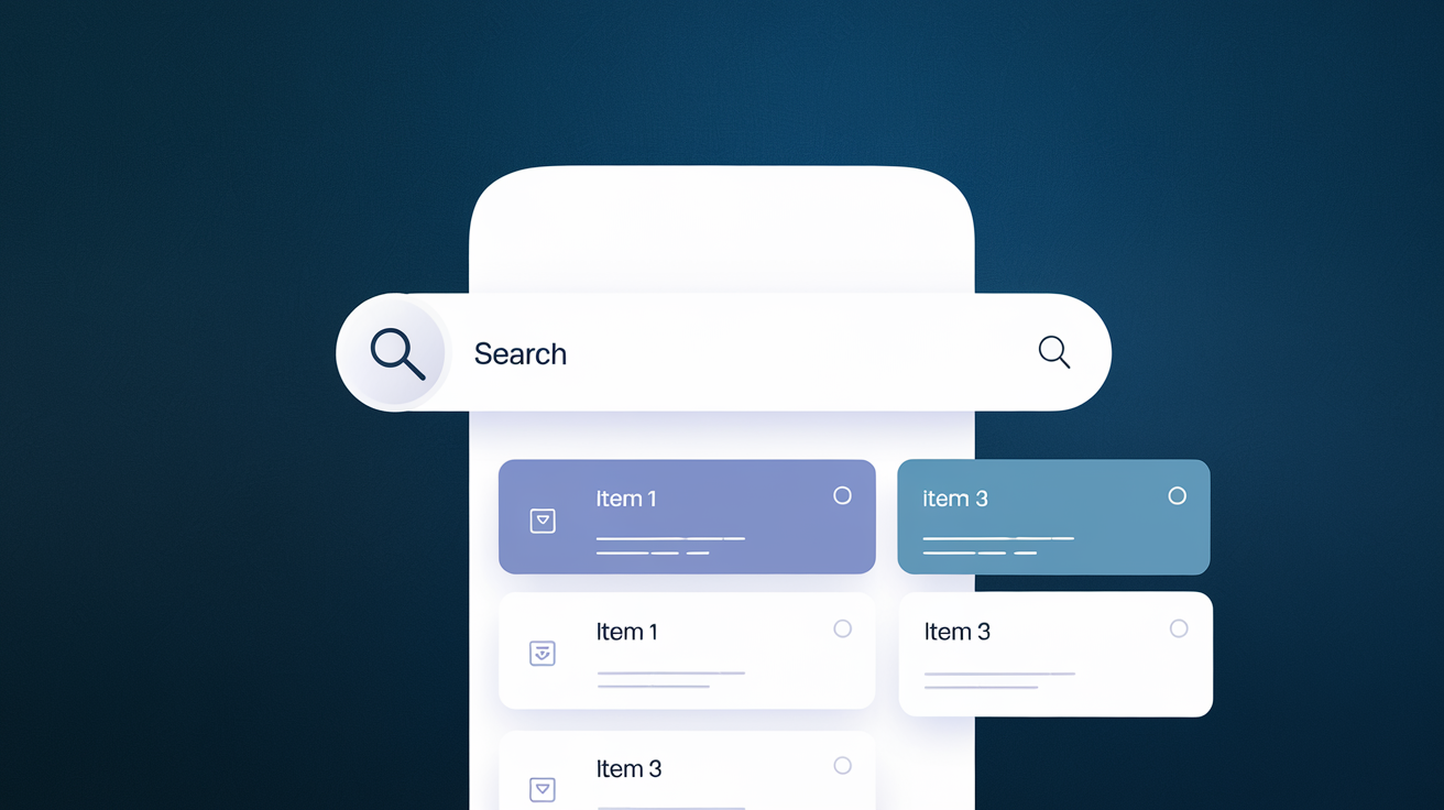 How to Choose a Mobile App Development Company