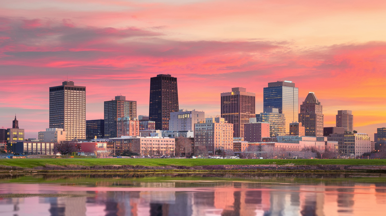 How to Find App Developers Near You: A Practical Guide