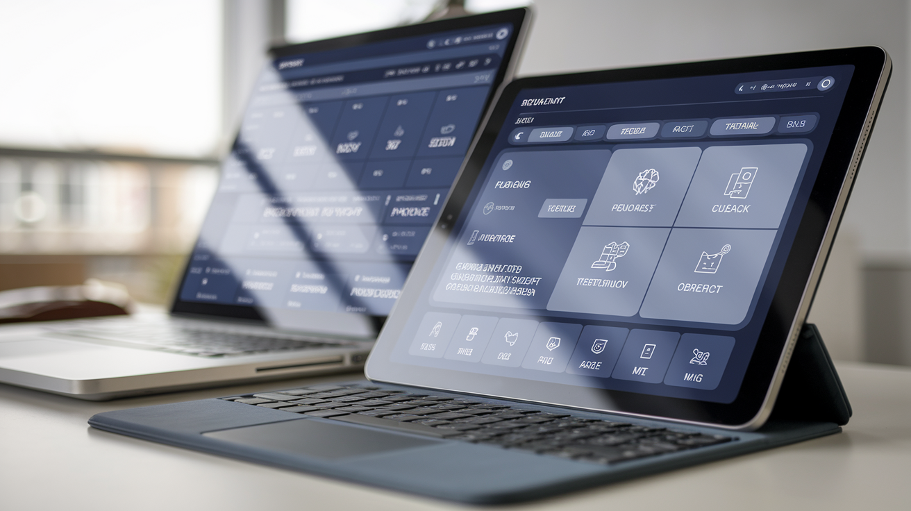 Custom Software Development: A Complete Guide