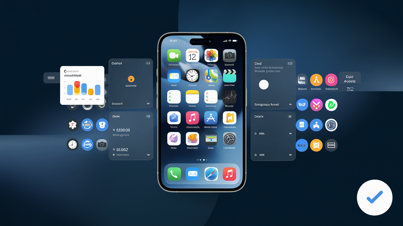 Mobile Development: Trends, Tools, and Best Practices
